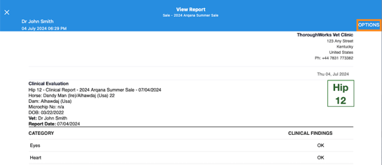 Screenshot 2024-07-04 at 6.36.35 pm