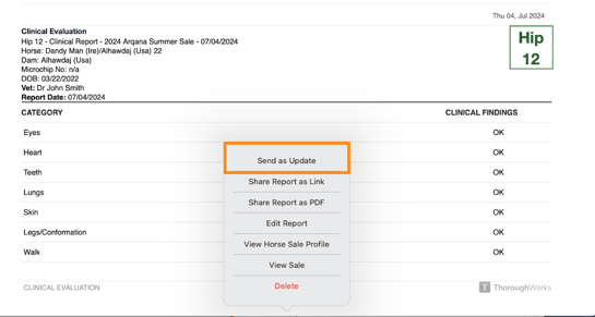 Screenshot 2024-07-04 at 6.46.23 pm