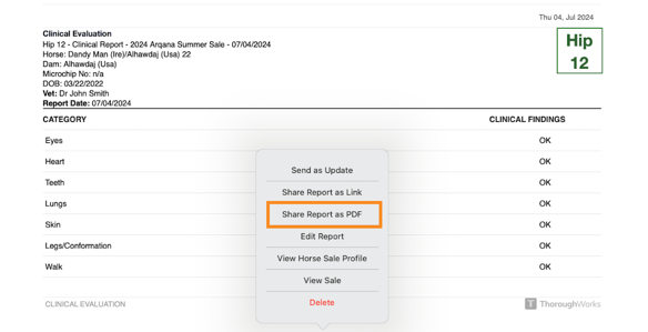 Screenshot 2024-07-04 at 6.56.01 pm