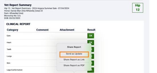 Screenshot 2024-07-04 at 7.08.13 pm