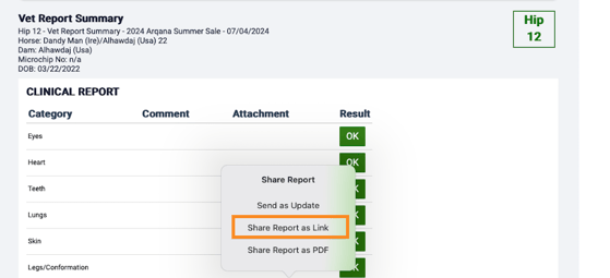 Screenshot 2024-07-04 at 7.09.12 pm